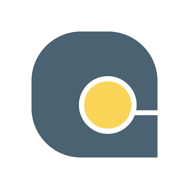 Kulinaria — Smaki Domu logo